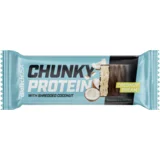 Protein Bar - Coconut Dream