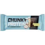 Chunky Protein Bar - Coconut Dream Cene