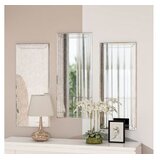 Hanah home ogledalo prozirno | Eponuda.ba