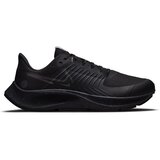 Nike Tek & Trail Air Zoom Pegasus 38 Shield Črna | Shoptok.si