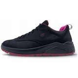 4f Nizke superge OBDL253 Črna | Shoptok.si