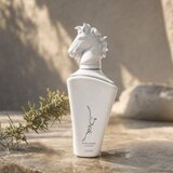 Lattafa Maahir Honor parfumirana voda unisex 100 ml | Shoptok.si