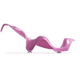 Ok baby Ležalnik za kopanje BUDDY Pink | Shoptok.si