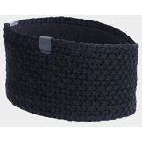 4f Unisex headband with wool | shoptok.hr