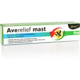 Ave averelief mast | Eponuda.com