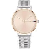 Tommy Hilfiger Analogne ure 1782151 pisana | Shoptok.si