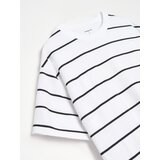 Sinsay Pamučna comfort majica | shoptok.hr