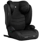 Autosedište 100-150 cm I-STAND I-SIZE ISOFIX black | ePonuda.com