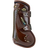 VEREDUS Gamaše KEVLAR GEL VENTO rjave Cene