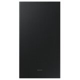 Samsung soundbar HW-B650/EN | ePonuda.com