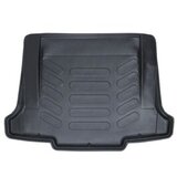 PODMETAČ ZA GEPEK GUMENI TIPSKI BMW 1 E87 2005-2010 (rizline) | Eponuda.ba
