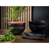 Creatable SET POSOD Hot Red 17,5/8,5 cm | Shoptok.si