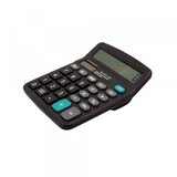 Dmrk Kalkulator KK-837 12 cifara Cene