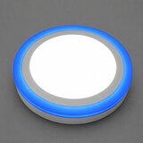 Nadgradni panel 18+6w | Eponuda.com