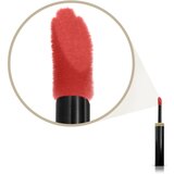 Max Factor Lipfinity Lip Colour tekoča šminka 4,2 g odtenek 120 Hot za ženske | Shoptok.si