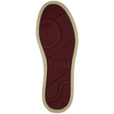 Gant Nizke superge 'Mc Julien' črna / bela | Shoptok.si