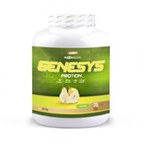 Maximalium Protein Genesys, Kruška, 2270g | Eponuda.com