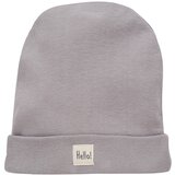 Pinokio Kids's Hello Bonnet Cijene