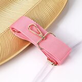  Kais za torbe za laptop 3.8cm 75-145 roze | ePonuda.com