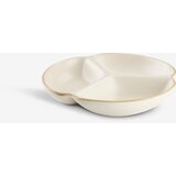  Jensen činija fi 22xV4cm bela ( 4912442 ) | ePonuda.com
