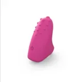 AsRock Čarobni prst USB Pink Vibrator, (21078822)