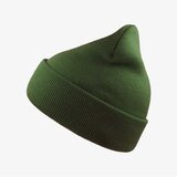Wind s beanie Cene