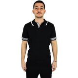 Richmond X UMP25309PO Crna u