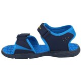 New Balance Sandali & Odprti čevlji Kids Poolside Sandal pisana | Shoptok.si