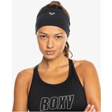 Roxy Women's headband Pink Boat | Shoptok.si