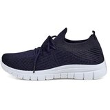 Resti Women's fabric sports shoes Orycyss | ePonuda.com