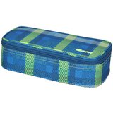Tts Pernica Prazna MY BAG 51/19 Cijene