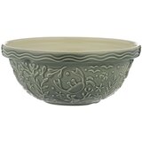 Mason Cash Zelena lončena skleda ø 26 cm – Cene