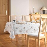 Douceur d intérieur Stolnjak 150x240 cm Guido – | shoptok.hr