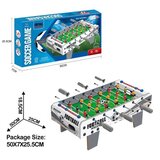  STONI FUDBAL 12544 61/12544 Cene