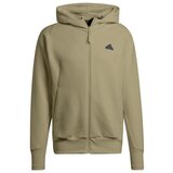 Adidas Puloverji Premium Z.n.e Bež | Shoptok.si