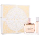 Givenchy Irresistible parfemska voda 50 ml za žene Cijene