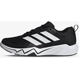 Adidas Patike RAPIDMOVE GO TRAINER M | Eponuda.com