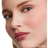 Yves Saint Laurent Make Me Blush Bold Blurring Blush rdečilo odtenek 24 Suave Sunstone 6 g | Shoptok.si