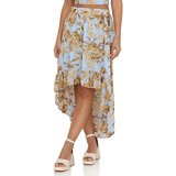 La Modeuse Krila 62988_P142861 Modra cene
