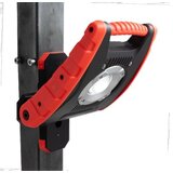 Würth LED ACCU Mini reflektor sa senzorom, 10W (9981508010) | ePonuda.com