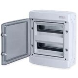  razvodna tabla 24 n/z IP65 N24D | Eponuda.com