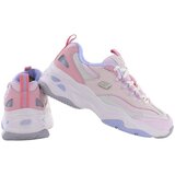 Skechers Dlites 40FRESH Ružičasta | shoptok.hr