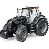 Bruder Traktor DEUTZ-FAHR 8280 TTV Cene
