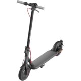 Xiaomi Električni romobil , 8.5" točkovi,... | Eponuda.ba