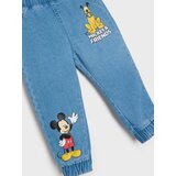 Sinsay Traperice Mickey Mouse | shoptok.hr