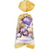 Milka Božične kroglice - mlečna čokolada - Design Edition - 100 g Cene