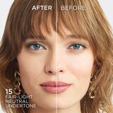 L´Oréal Paris Infaillible Skin Ink puder in korektor v enem odtenek 15 Light Neutral 15 ml | Shoptok.si
