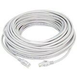  Linkom Patch Cord cat.5e 15m | ePonuda.com