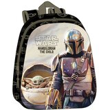 Star Wars Ruksak 3D The Mandalorian 33 cm Cijene