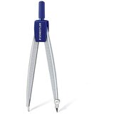 Staedtler Šestilo Universal z držalom in minami | Shoptok.si